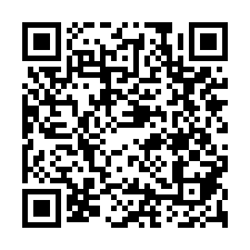 qrcode:http://essaillon-sederon.net/Lou-Trepoun-59-Sommaire.html