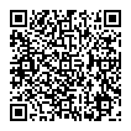 qrcode:http://essaillon-sederon.net/Louis-COTTON-quelques-evocations-de-ses-campagnes.html