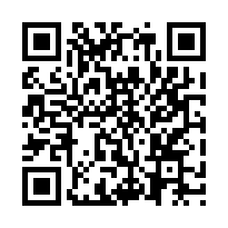 qrcode:http://essaillon-sederon.net/La-creche-en-2009