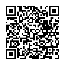 qrcode:http://essaillon-sederon.net/Lou-Trepoun-51-Sommaire.html