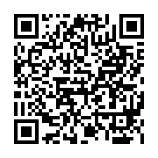 qrcode:http://essaillon-sederon.net/Societe-musicale-de-Sederon