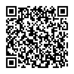qrcode:http://essaillon-sederon.net/Visite-guidee-de-l-eglise-de-Sederon.html