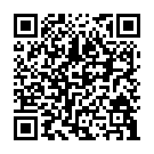 qrcode:http://essaillon-sederon.net/spip.php?article563