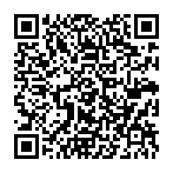 qrcode:http://essaillon-sederon.net/La-justice-de-paix-a-Sederon.html