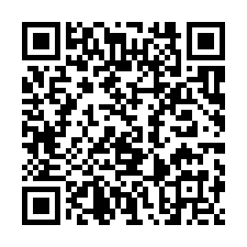 qrcode:http://essaillon-sederon.net/Le-MESCLUN-du-TREPOUN-472