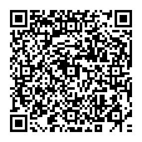 qrcode:http://essaillon-sederon.net/Les-passages-de-troupes-a-Sederon-au-temps-de-Louis-XIV.html