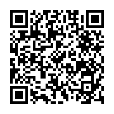 qrcode:http://essaillon-sederon.net/spip.php?article733