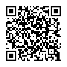 qrcode:http://essaillon-sederon.net/La-petite-fontaine.html