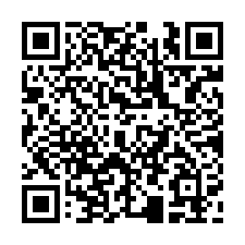 qrcode:http://essaillon-sederon.net/Lou-Trepoun-68-Sommaire