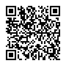 qrcode:http://essaillon-sederon.net/spip.php?article58