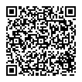qrcode:http://essaillon-sederon.net/Lucien-Samuel-maire-d-Izon-La-Bruisse-de-1937-a-2001