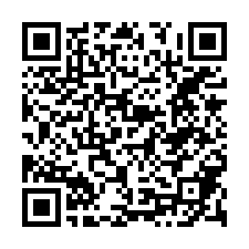 qrcode:http://essaillon-sederon.net/Le-Mesclun-du-Trepoun.html