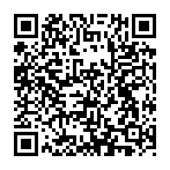qrcode:http://essaillon-sederon.net/Fernand-GIRARD-l-homme-du-car.html