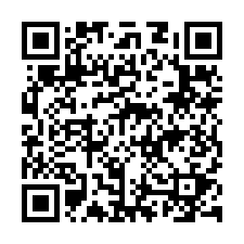 qrcode:http://essaillon-sederon.net/spip.php?article63