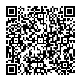 qrcode:http://essaillon-sederon.net/Un-siecle-de-cartes-postales-a-Sederon-335.html