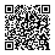 qrcode:http://essaillon-sederon.net/spip.php?article522