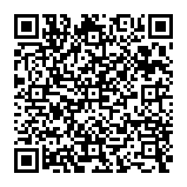 qrcode:http://essaillon-sederon.net/Notaires-de-Sederon-avant-1824-releve-Me-Louis