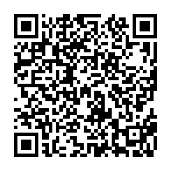 qrcode:http://essaillon-sederon.net/L-AGENDA-DE-1923-de-Bernard-MARCEL-3.html