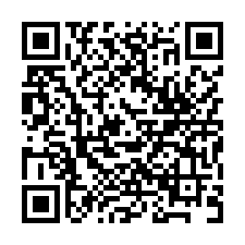 qrcode:http://essaillon-sederon.net/2018-Creche-en-Bretagne