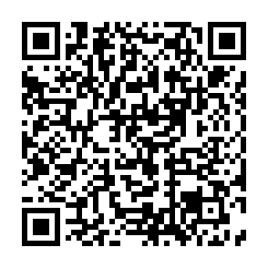 qrcode:http://essaillon-sederon.net/Roolle-ou-tarif-des-droits-de-peage.html