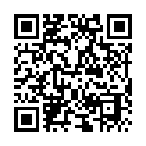 qrcode:http://essaillon-sederon.net/Quizz-613