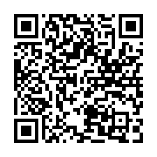 qrcode:http://essaillon-sederon.net/Le-cabanon-du-Ripopee.html