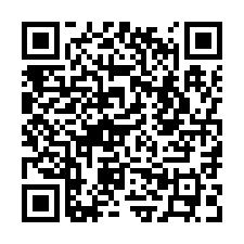 qrcode:http://essaillon-sederon.net/spip.php?article164