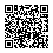 qrcode:http://essaillon-sederon.net/Passage-d-un-voyageur