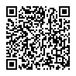 qrcode:http://essaillon-sederon.net/L-eglise-au-fil-du-temps-820.html