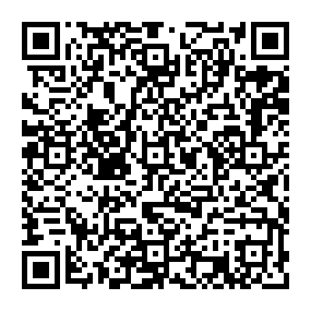 qrcode:http://essaillon-sederon.net/Les-Moulins-de-Sederon-aux-XVII%E1%B5%89-et-XVIII%E1%B5%89-siecles