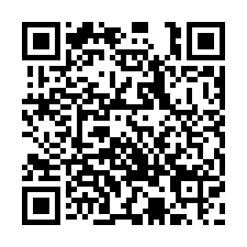 qrcode:http://essaillon-sederon.net/spip.php?article803