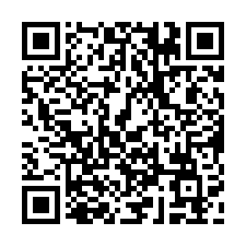 qrcode:http://essaillon-sederon.net/Lou-Trepoun-4-Sommaire