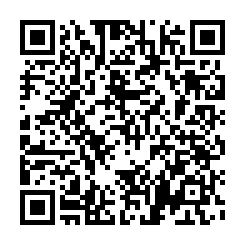 qrcode:http://essaillon-sederon.net/Chronique-des-fleurs-sauvages-398.html
