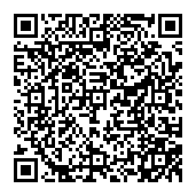 qrcode:http://essaillon-sederon.net/Complements-a-l-article-La-Bataille-paru-dans-le-Trepoun-65.html