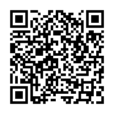 qrcode:http://essaillon-sederon.net/spip.php?article818