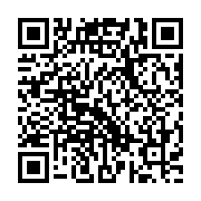 qrcode:http://essaillon-sederon.net/spip.php?article43