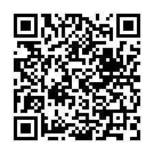 qrcode:http://essaillon-sederon.net/Lou-Trepoun-40-Sommaire.html