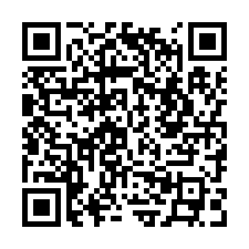 qrcode:http://essaillon-sederon.net/spip.php?article152