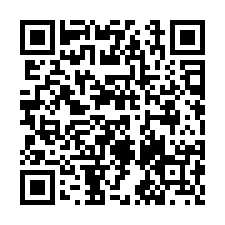 qrcode:http://essaillon-sederon.net/spip.php?article595