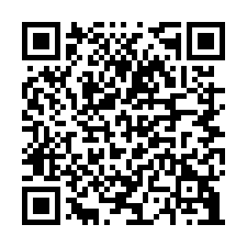Utilisez votre mobile pour scanner ce code barre et y télécharger le document ou le lien qrcode:http://essaillon-sederon.net/Entrez-dans-la-boutique