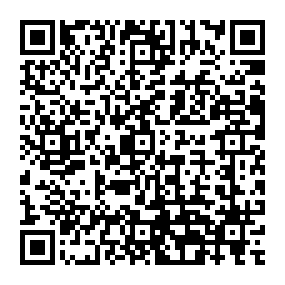 qrcode:http://essaillon-sederon.net/Extrait-des-registres-de-la-cour-ordinaire-du-lieu-de-Sederon
