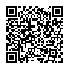 qrcode:http://essaillon-sederon.net/spip.php?article613