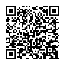 qrcode:http://essaillon-sederon.net/Justice-de-Paix-438