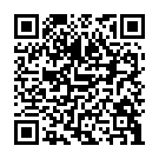 qrcode:http://essaillon-sederon.net/spip.php?article364