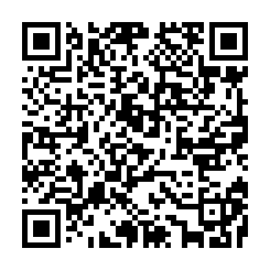 qrcode:http://essaillon-sederon.net/Soldats-de-40-les-Exclus-de-la-Fete.html