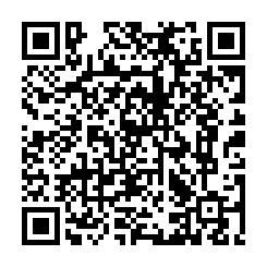 qrcode:http://essaillon-sederon.net/L-envers-des-cartes-postales-267