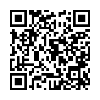 qrcode:http://essaillon-sederon.net/Moulins