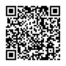 qrcode:http://essaillon-sederon.net/Un-cantoun-prouvencau.html