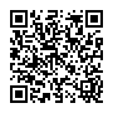 qrcode:http://essaillon-sederon.net/Sederon-il-y-a-400-ans-1612-301