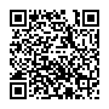 qrcode:http://essaillon-sederon.net/spip.php?article530
